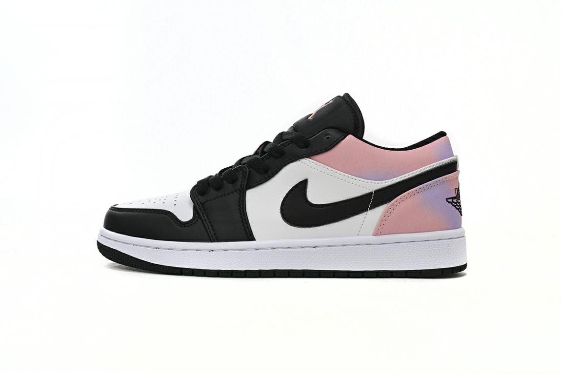 Picture of Air Jordan 1 Low _SKUfc4675254fc